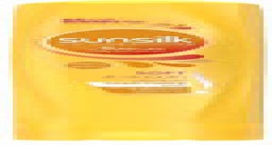 صانسيلك بلسم دريم سوفت اند سموث 350ml
