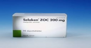 دواء سيلوكينزوك 200mg