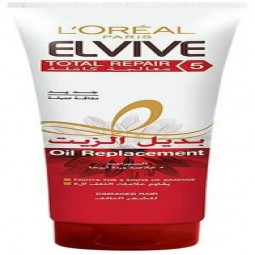 l'oreal paris elvive total repair 5 300ml