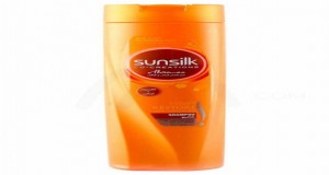 sunsilk instant restore conditioner 350ml