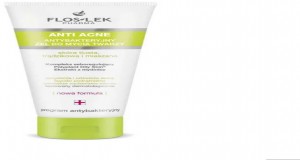 floslek face cleansing gel 200ml