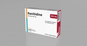 Ranitidine Adco 150mg