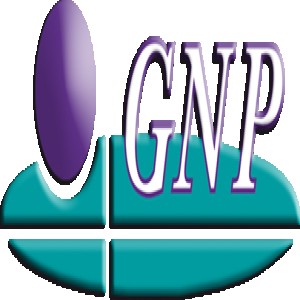 GNP  (Global Napi Pharmaceutical ) 