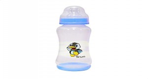 baby bottle 250ml