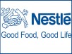 Nestle