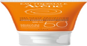 افين صن بلوك SPF 50 