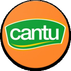 Cantu