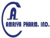 Amriya