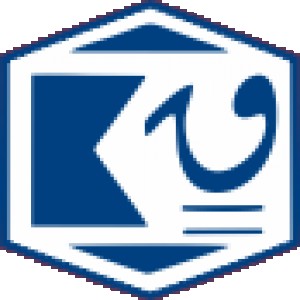 Kahira 