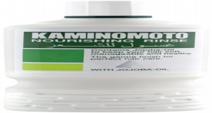 NOURISHING RINSE 200 ML