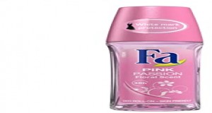 فا مزيل للعرق 50ml