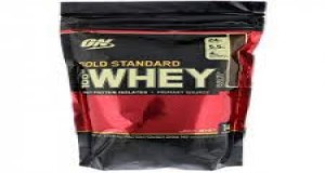 Amino Whey 9999 