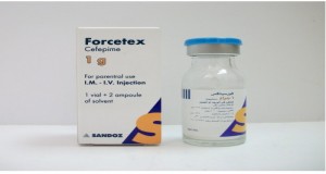 Wincef 1gm Ampoules - Rosheta