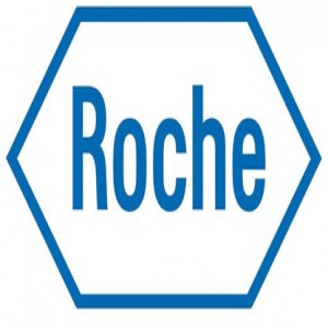Roche 