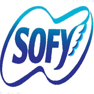 سوفي فارما