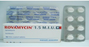 Unispira 3million Tablets Rosheta Unispira 3million Tablets Rosheta