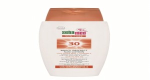 مالتى بروتيكت صن بلوك نو برفيوم 150ML