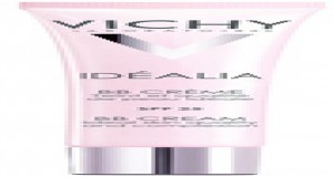 IDEALIA BB 40 ML