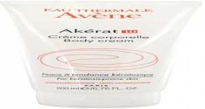 افين اكيرات 200 ML