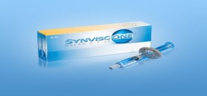 Synvisc-one 6ml