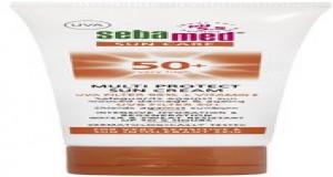 مالتى بروتكت صن بلوك 75 ML