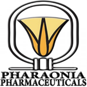 Pharaonia 