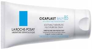 La Roche-Posay CICAPLAST BAUME B5 