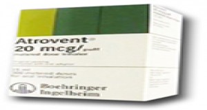 etodolac 400 mg dosis thuoc etodolac 200mg