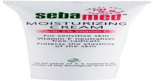 Moisturizing 50 ML