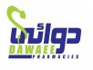 Dawaee pharmacies