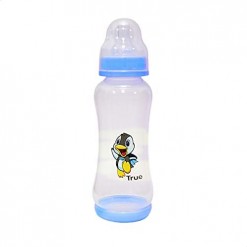رضاعة اطفال 250ml