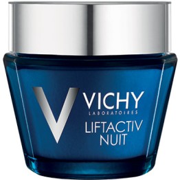 ليفت أكتيف نوت 50 ML