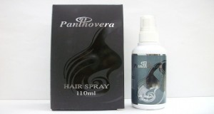 Panthovera 110 ml