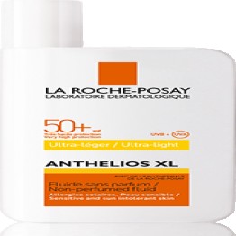أنثيليوس اكس ال 50 ML