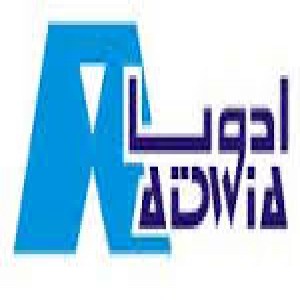 Adwia 