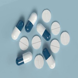 rame-zithro 500 mg 500 mg