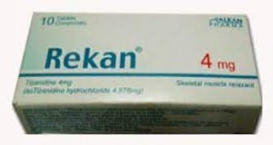 Rekan 4mg