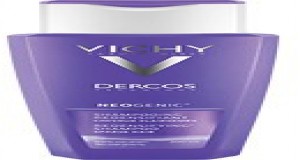 DERCOS NEOGENIC 200 ML