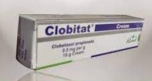 Clobitat 15 gm Ointment - Rosheta