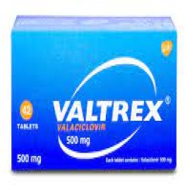 valtrex 500mg tablets 500mg