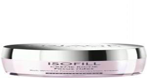 ISOFILL Rich 50 ML