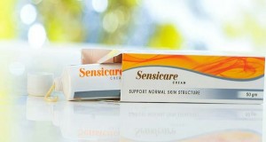 Sensicare 50 gm