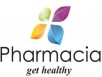 Pharmacia-