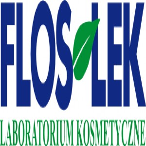 Floslek