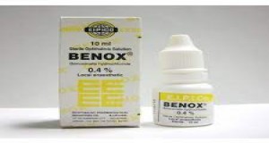 Benox 0.4%