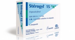 sterogyl 1.5ml
