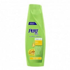 pert plus shampoo 400ml