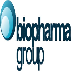Biopharma 