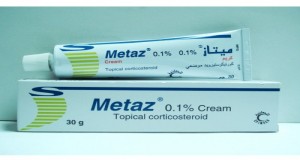 Metaz H Metaz topical ointment - zikjungle