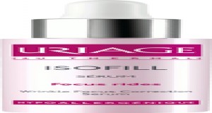 ISOFILL Serum 30 ML
